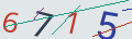 verifycode
